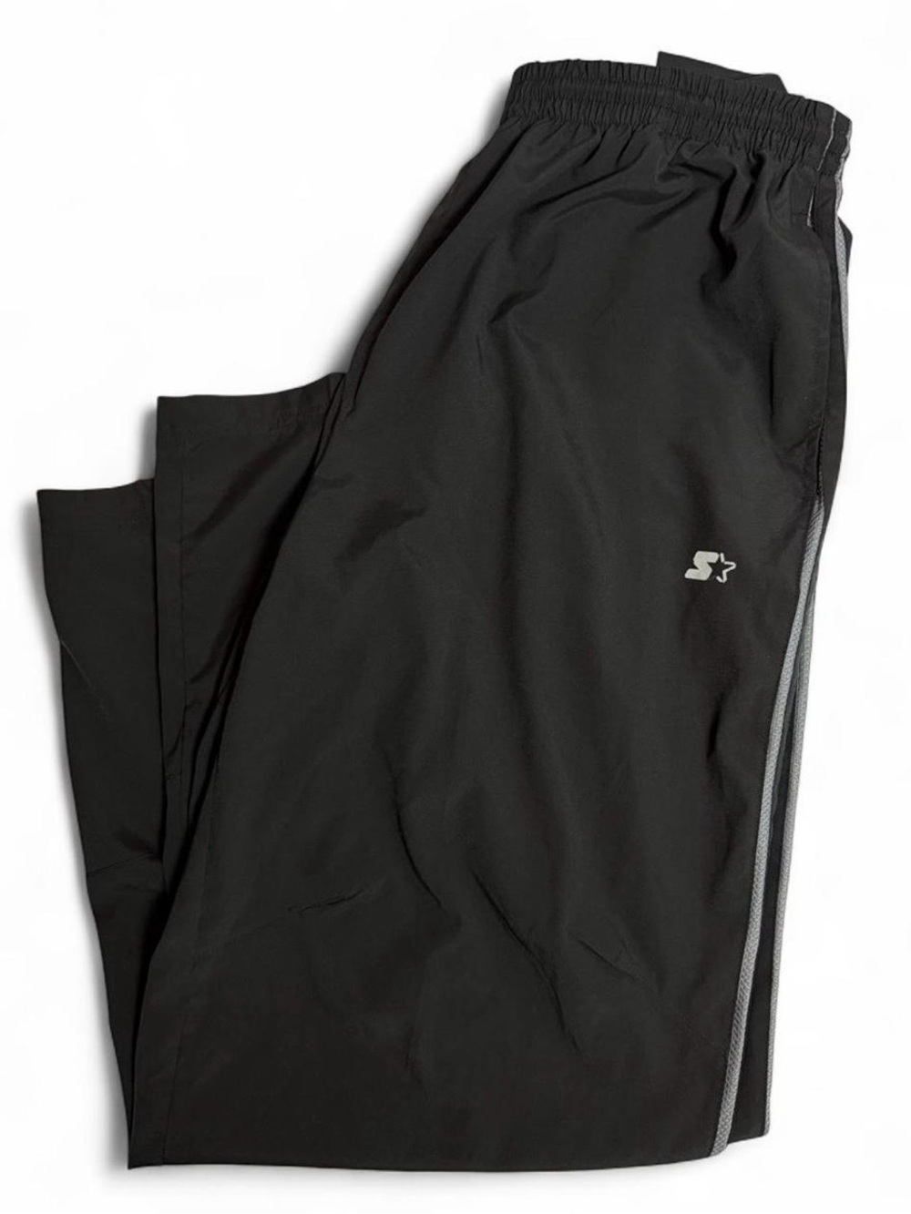 Shorts Subcategory
